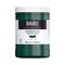 Liquitex Heavy Body Artist Acrylics - Phthalo Green (Blue Shade), 32 oz Jar
